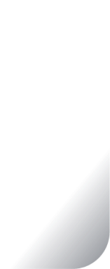 ticket body background