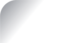 ticket header background